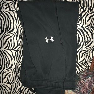 Under Armour Sweats